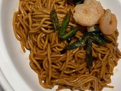 -玉玲珑(陆家嘴店)