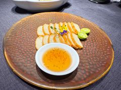 -華府(凯德晶萃店)