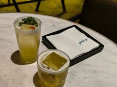 -Jing Bar 井酒吧