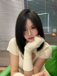-FASHION PALACE hair+
