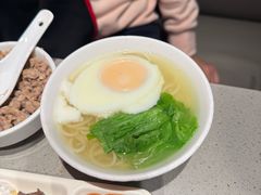 -海底捞火锅(人民广场店)