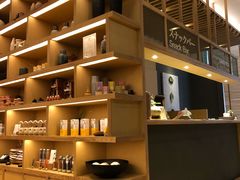 -Let’s Relax Onsen and Spa(Thonglor)