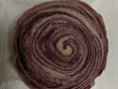 芋头蛋黄酥-唐饼家(龙之梦购物中心虹口店)