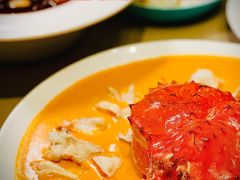 -金鸭季·臻品餐厅(欢乐海岸购物中心店)