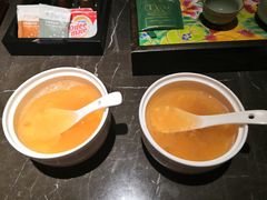 -古北水镇乌镇会精品酒店