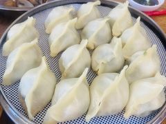 -渔家乐小海鲜(皇姑店)