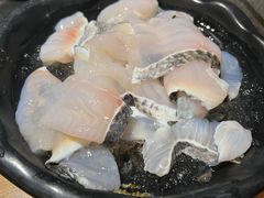 -呷哺呷哺 黄金牧场 (欢乐谷店)