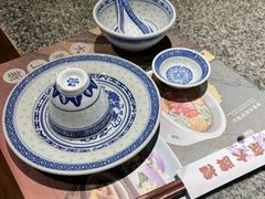 -南京大牌档(之心城店)