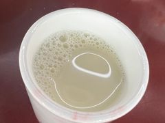 -柳沟豆腐宴64号院