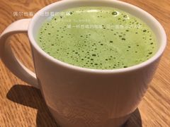 -星巴克(中远两湾城店)