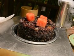 -淀里船宴(卓达店)