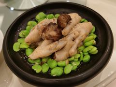 -海逸海鲜酒家(古北店)