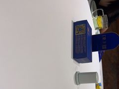 -上座云间·青年赣菜(绿茵店)