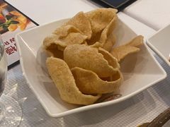 -中山威尼斯西餐厅(三乡总店)