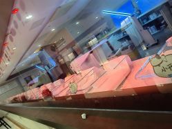 -爱贝蕊恩韩式月子会所(南山店)