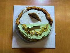 -奶油日报Journal de creme