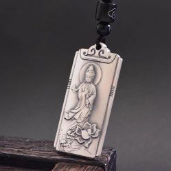 -夸克珠宝设计工作室