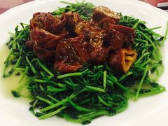 -碧丽宫大酒店(召稼楼店)
