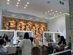 -海马体大师店(广州天汇广场IGC大师店)