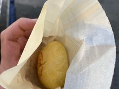 -嘉华鲜花饼·现烤(昆明老街店)