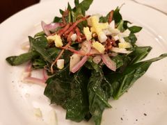 -摩根扒房(桐梓林店)