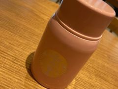 -银泰百货(海宁店)