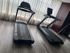 -清能·清江酒店(夷陵广场CBD中心店)