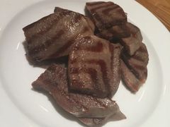 -萨拉伯尔水源素问店·韩国宫廷料理(人民路店)