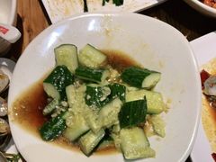 -管氏翅吧(国展店)