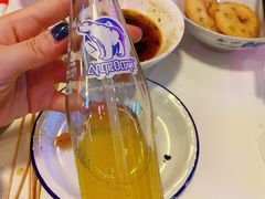 -文和友老长沙龙虾馆(化龙池店)