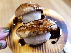 -季玄精致日本料理自助餐(闸北公园店)