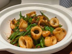 -炳胜私厨(万象前海店)