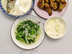 -福田家月子中心 产后 月嫂(市立母子医院店)