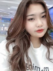点击看大图 -MORI HAIR SALON日式美发沙龙