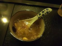 -莲SPA足道养生馆(殷高路旗开坊店)