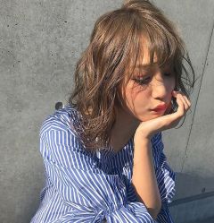 -IN STYLE·全国形象店