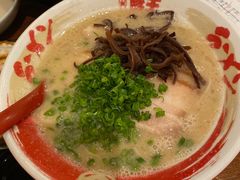 -豚王拉面(澳门银河店)