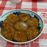 一口穿越到长沙，超正宗湖南菜！🌶️🌶️
