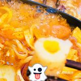 妥妥的吃出店里的味道呦