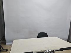 -红像馆精致肖像证件照(亦庄店)
