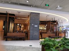 -吾悦广场(渭南店)