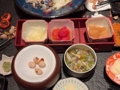 -300杯·和牛烧肉清酒专门店(廊里店)