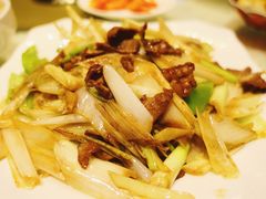-新疆伏拉沃餐厅(白龙南路店)