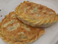 -天天渔港(杏林街店)