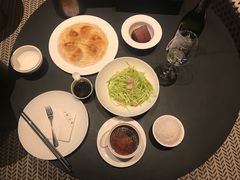 -木守西溪溪隐餐厅
