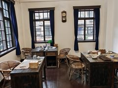 -新华日报营业部旧址