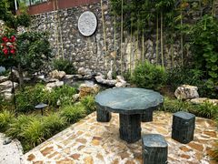 -聚农庄民宿农家院(梨木台东山店)