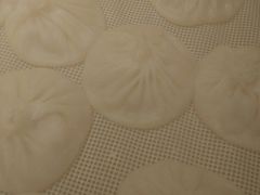 灌汤包子-宋都禾源·灌汤包子(汉兴路直营店)