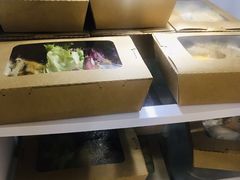 -每刻健身工作室(西直门店)