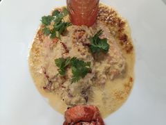 -AZUR聚(香格里拉饭店)